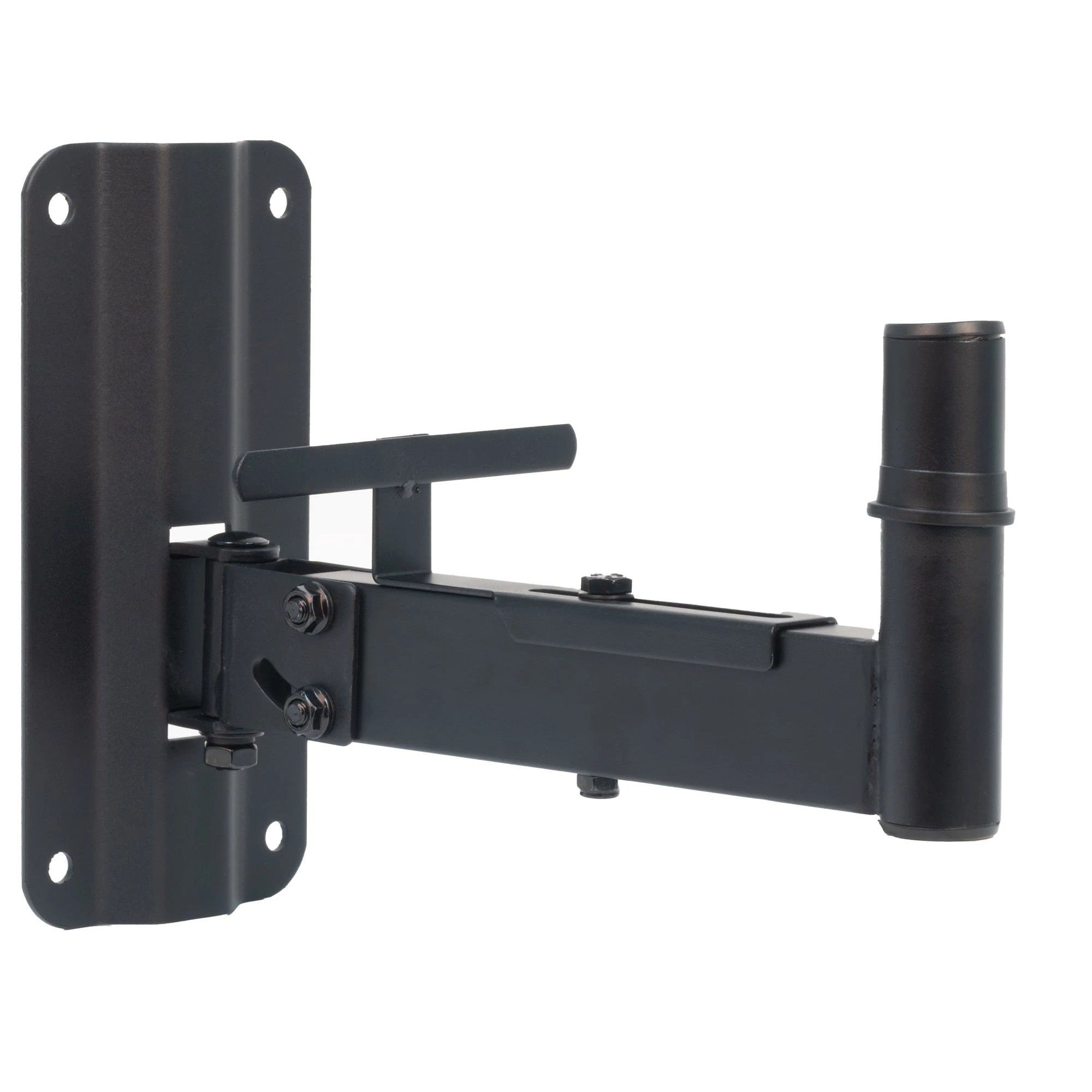 Fonestar SAL-3504 Fonestar SAL-3504 Аксессуары для акустических систем