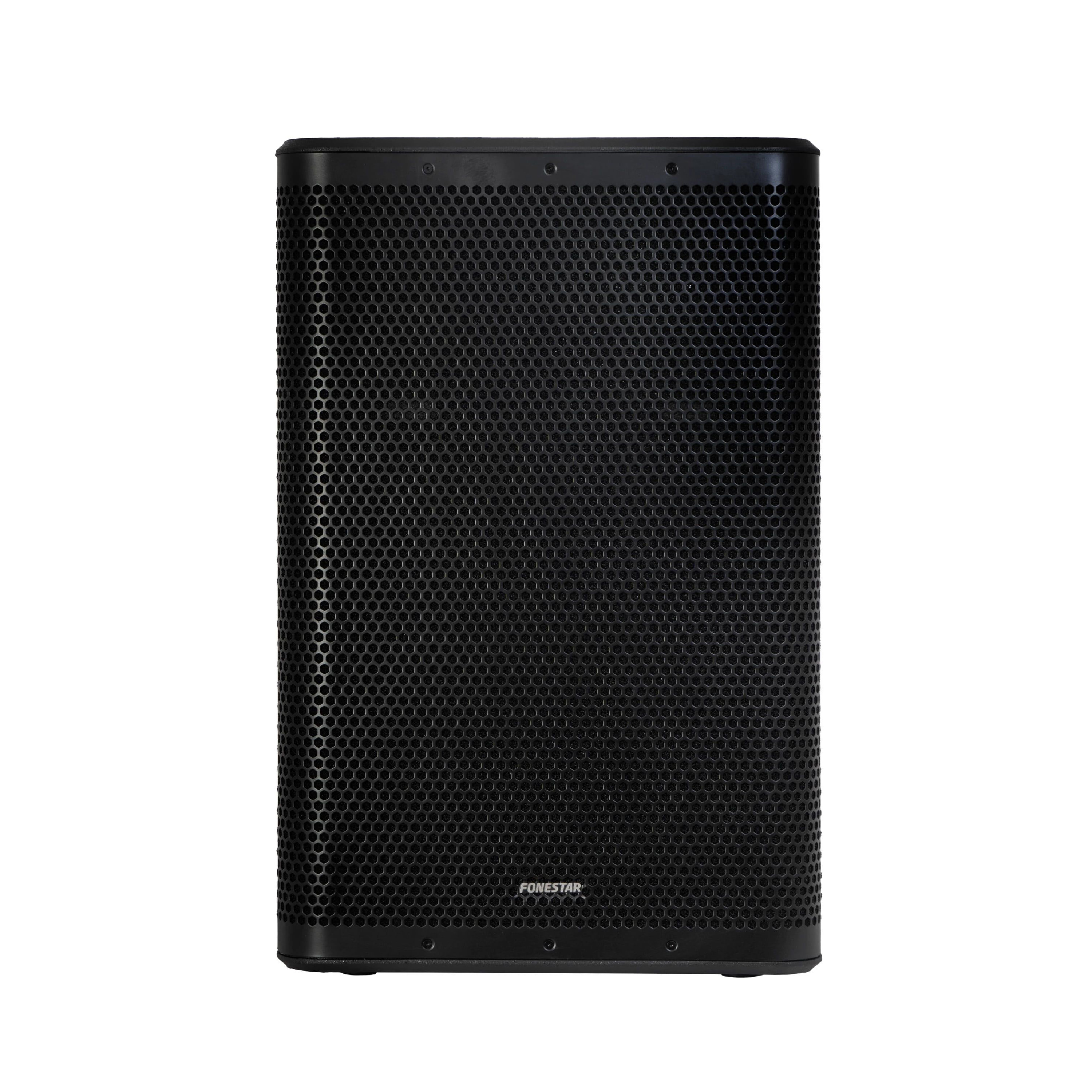 Fonestar Force-15DSP Fonestar Force-15DSP Активные акустические системы