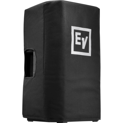 Electro-Voice Elx200-10-cvr Мягкий Чехол Для Elx200-10, 10p Кейсы, сумки, чехлы
