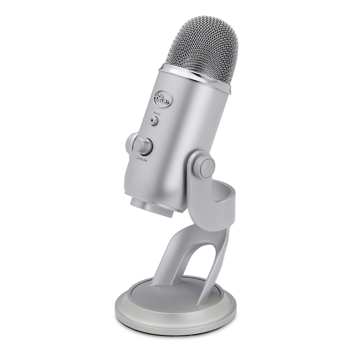 Blue Yeti_product Blue Yeti, цена, купить, заказать, доставка по россии
