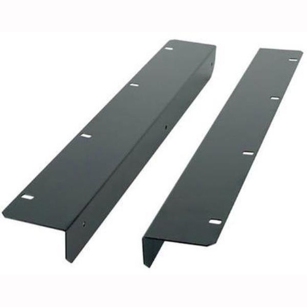 Martin Audio Ikrack Инсталляционные усилители мощности
