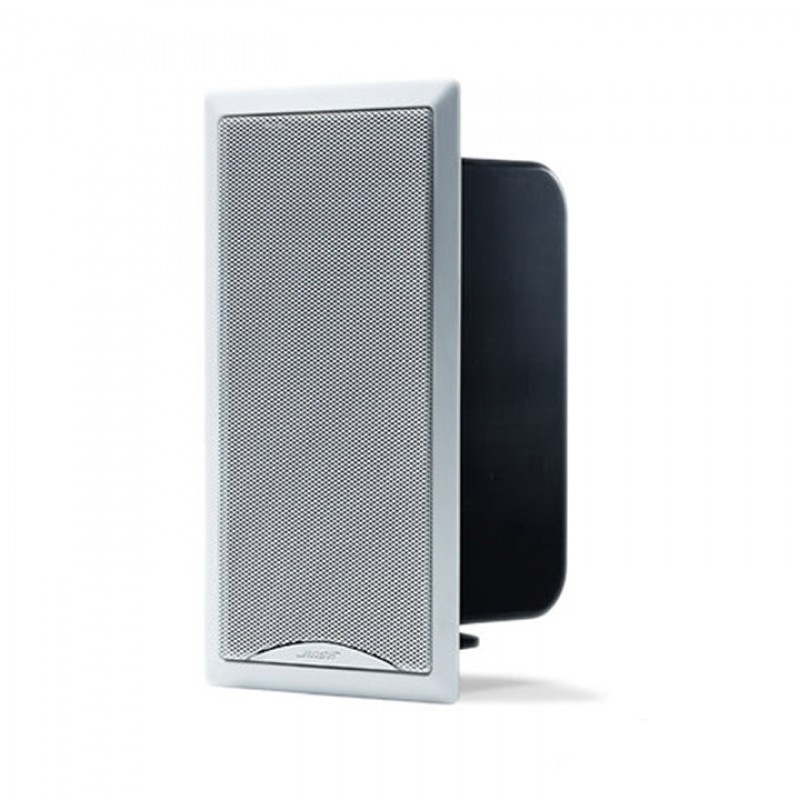 Bose Adaptiq In Wall Loudspeaker Звуковое оборудование для кинотеатров