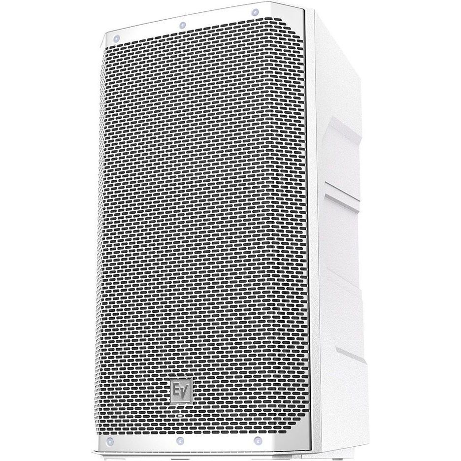 Electro-Voice ELX200-12P-W Активные акустические системы
