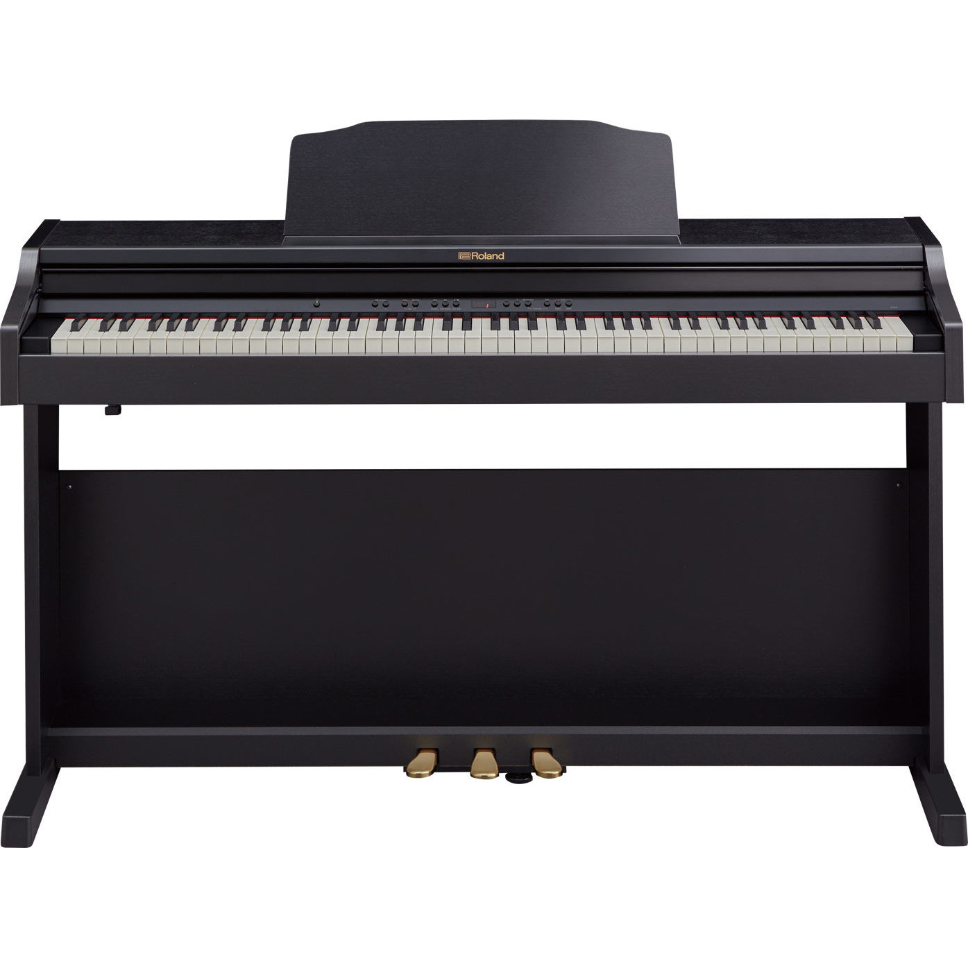 Roland RP501R-CB Roland RP501R-CB Цифровые пианино