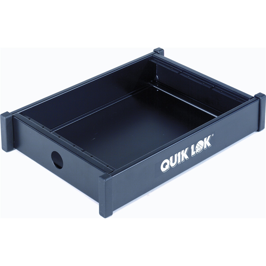 Quik Lok BOX505 Сценические мультикоры