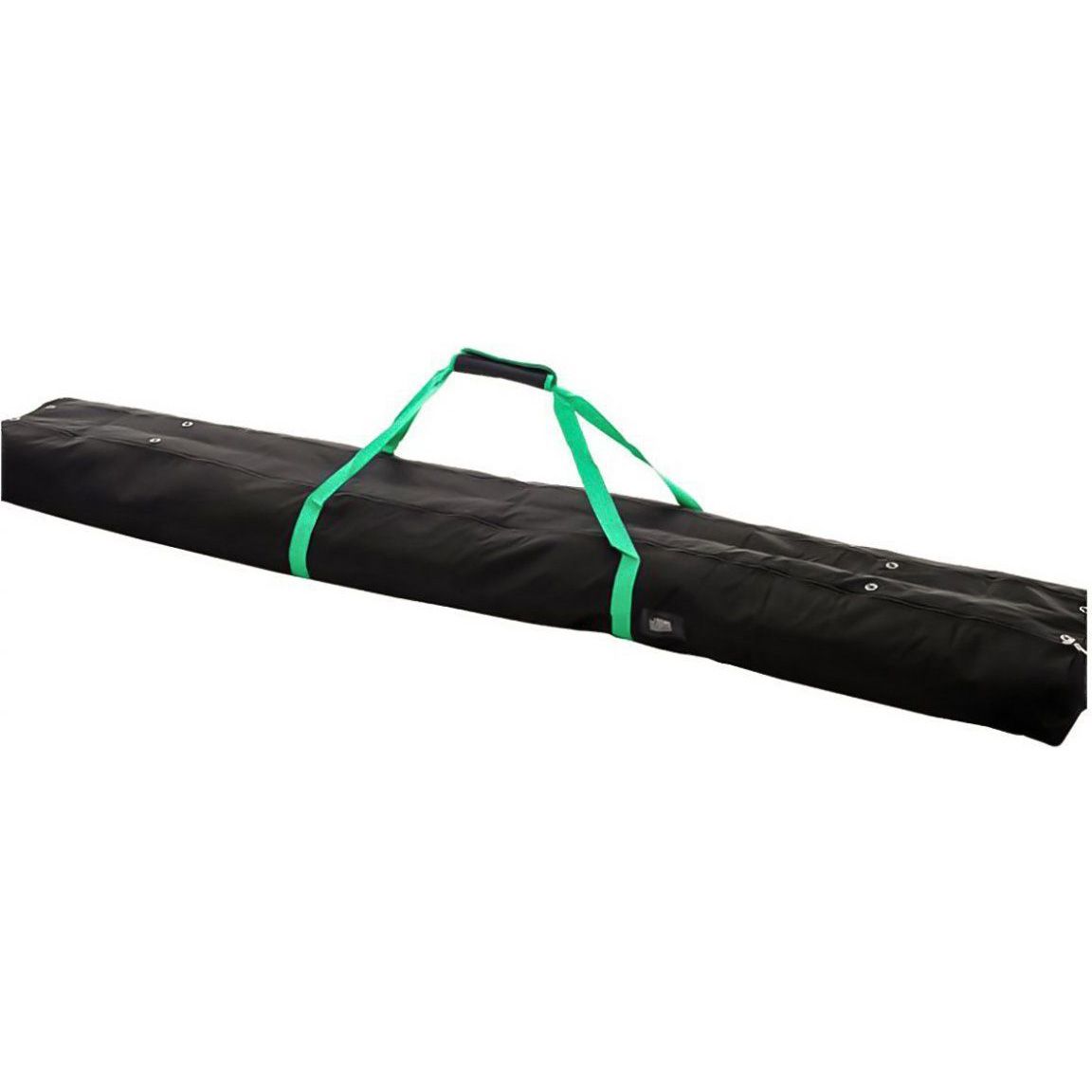 K&M 24611-000-00 Кейсы, сумки, чехлы