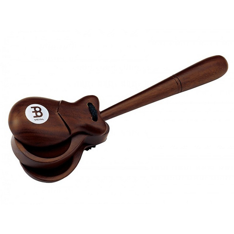 Meinl HC1 Кастаньеты, трещотки