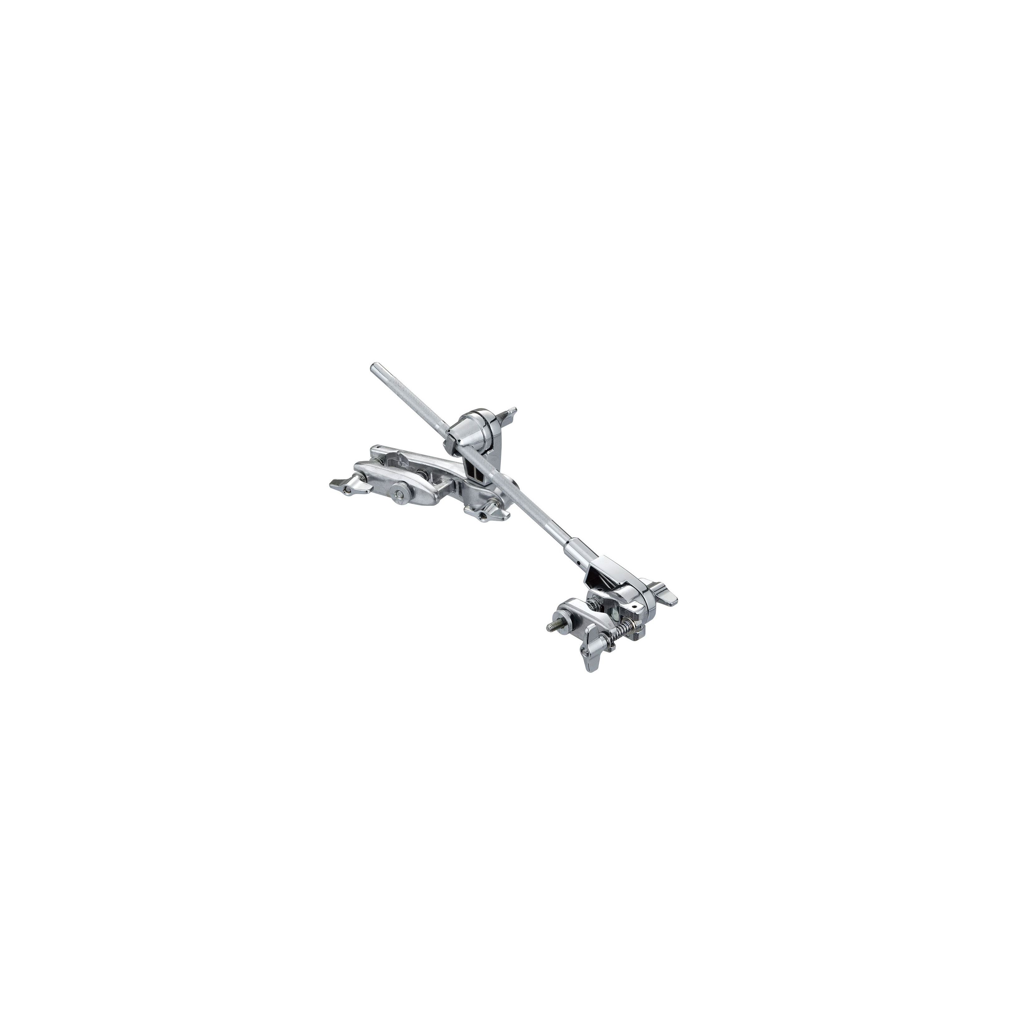Tama MPH63 Electronic Pad Holder Крепления, зажимы, клэмпы, держатели для ударных инструментов