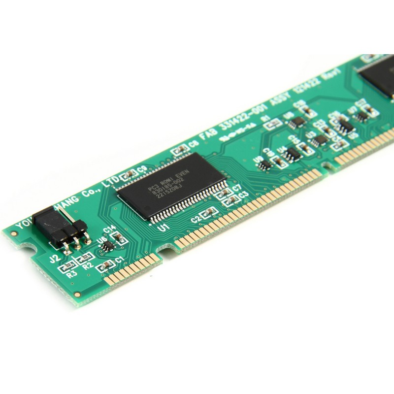 Kurzweil Kore64 Аксессуары для музыкальных инструментов