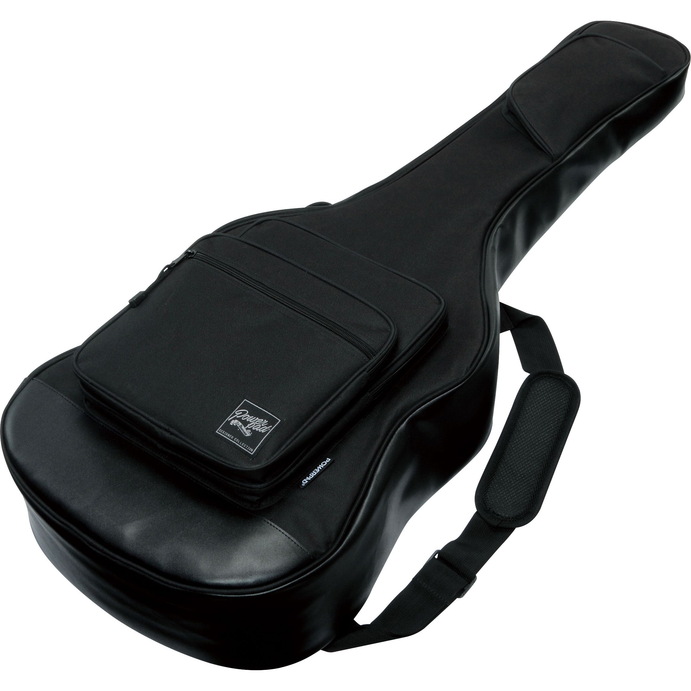 Ibanez ICB540-BK Чехлы и кейсы для акустических гитар