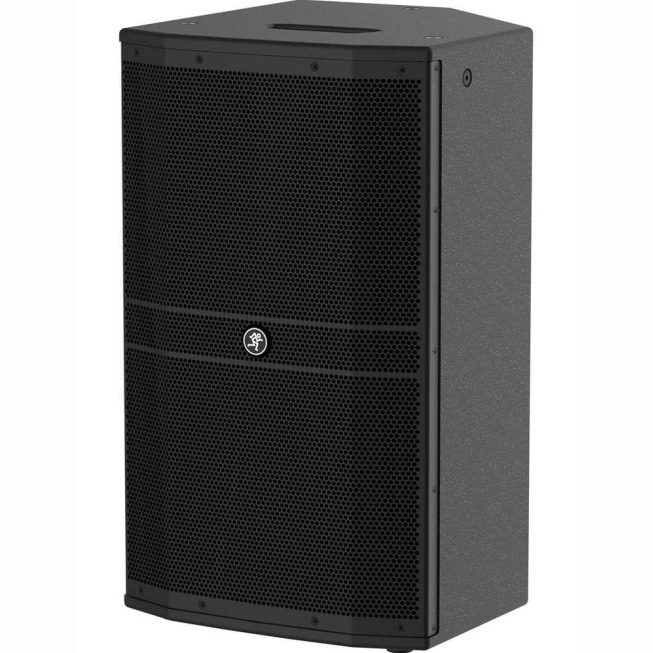 Mackie Drm212-p Пассивные акустические системы