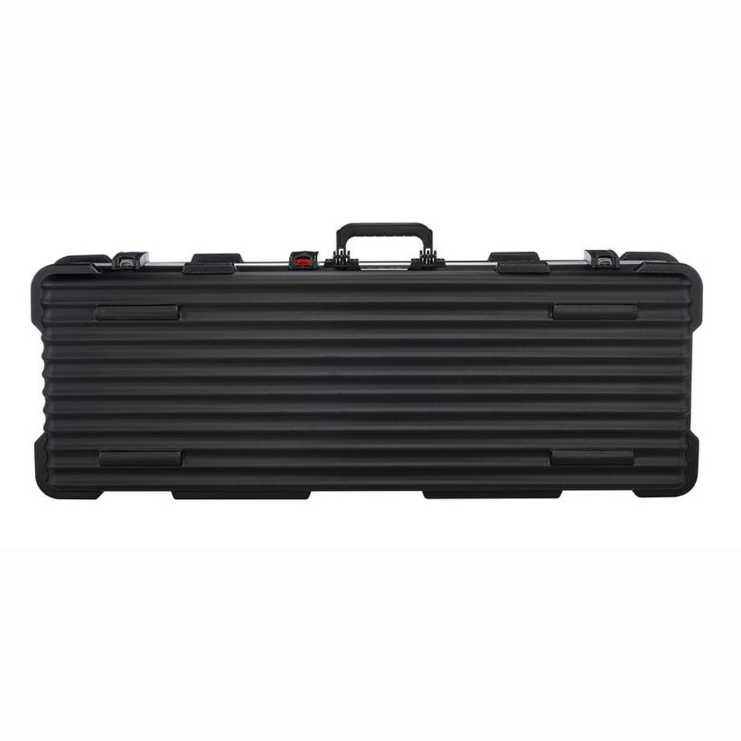 Ibanez Mr500c Roadtour Case Чехлы и кейсы для электрогитар