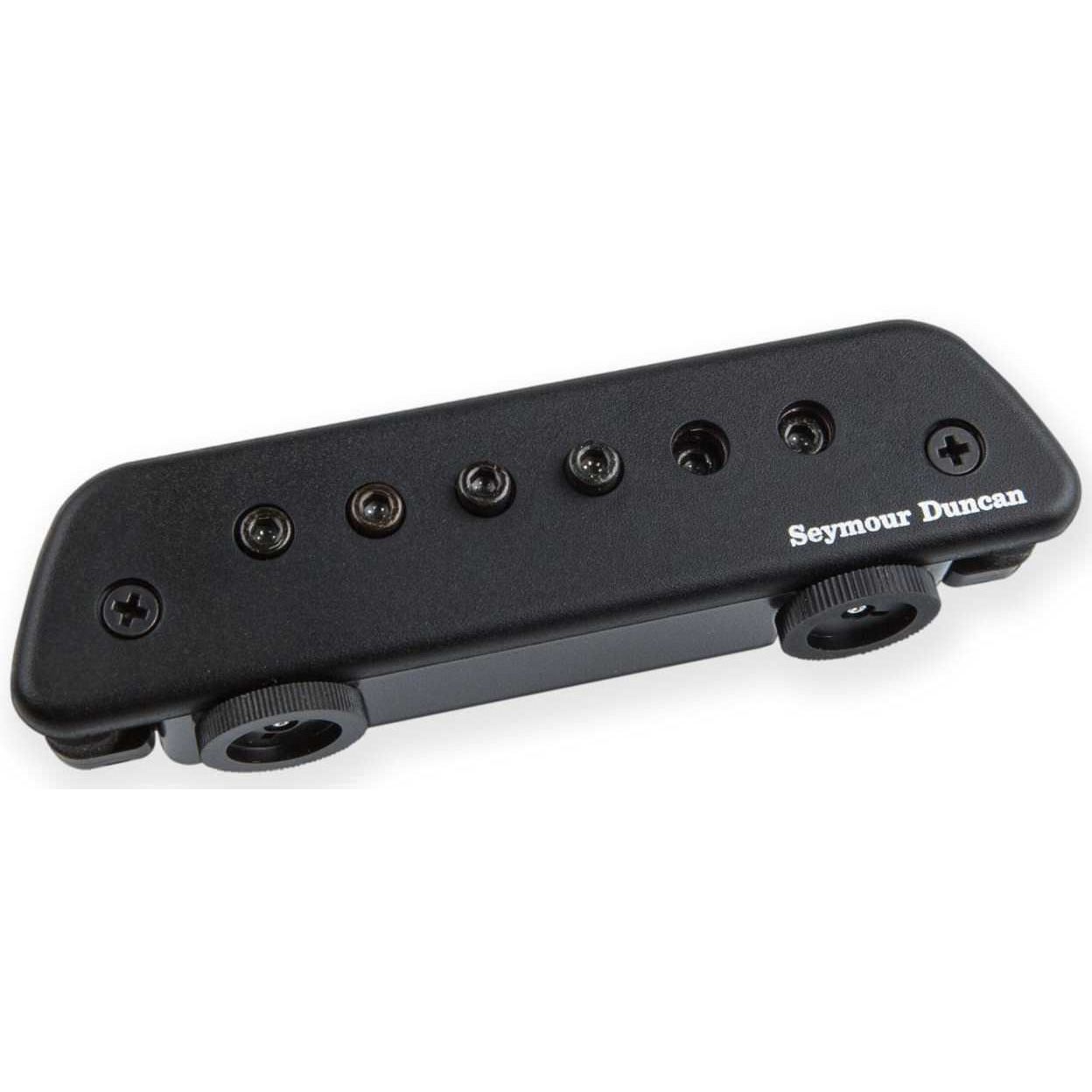 Seymour Duncan Active Mag Acoustic Звукосниматели