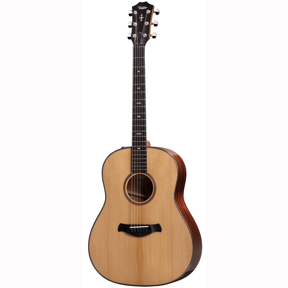 Taylor Builders Edition 517e Taylor Builders Edition 517e Гитары акустические