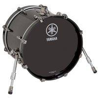 Yamaha Live Custom Oak LNP6F3 Black Shadow Sunburst Ударные инструменты