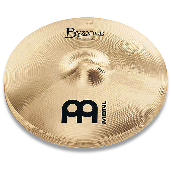 Meinl B14MH-B Аксессуары для ударных