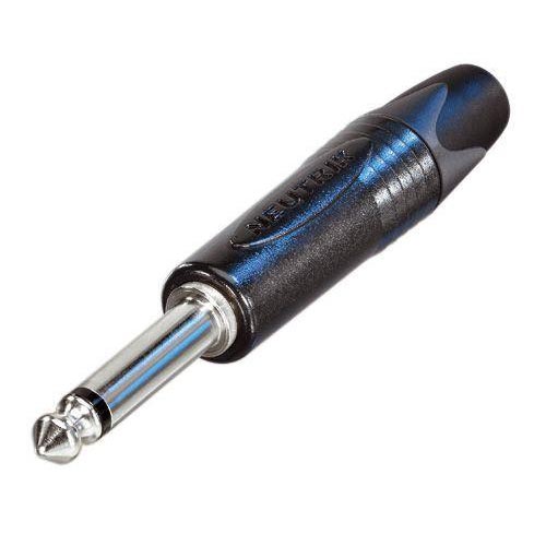 Neutrik NP2X-BAG Разъемы