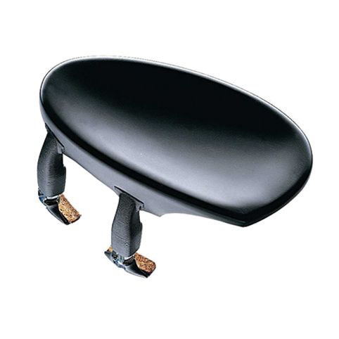 Wittner 250131 Аксессуары для музыкальных инструментов