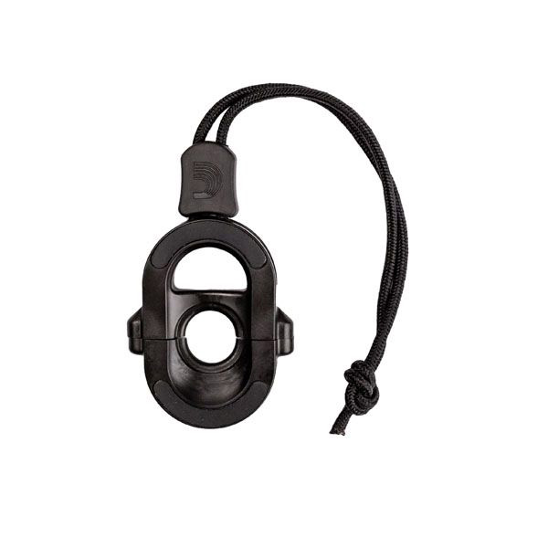 Planet Waves PW-AJL-01 Ремни для гитар