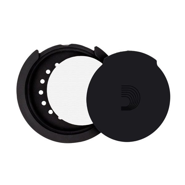 Planet Waves PW-ASHH-01 Аксессуары для музыкальных инструментов