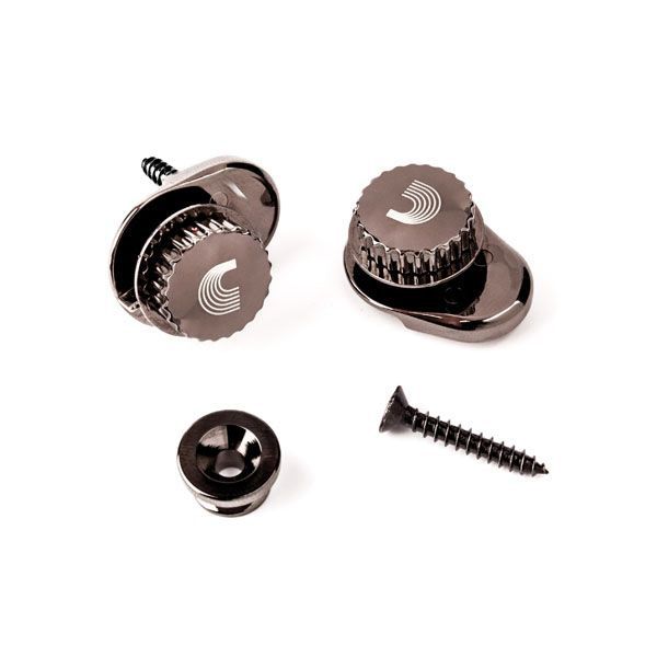Planet Waves PW-SLS-01 Фурнитура и электроника