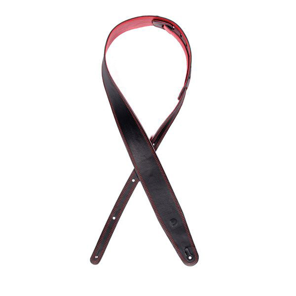 Planet Waves 25REV00 Аксессуары для музыкальных инструментов