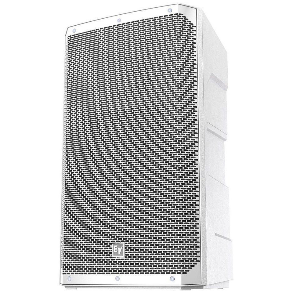 Electro-Voice ELX200-15-W Пассивные акустические системы