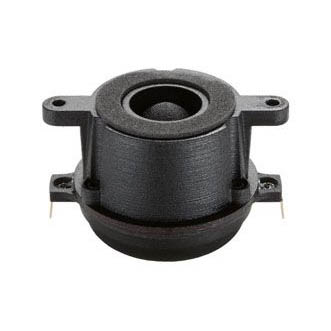 Ciare CD-381 T Динамики