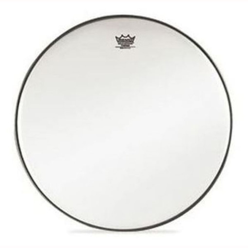 Remo Tc-3200-ra- Timpani, Renaissance®, 32, Steel Insert Ring, Hazy Film Пластики и мембраны для перкуссии