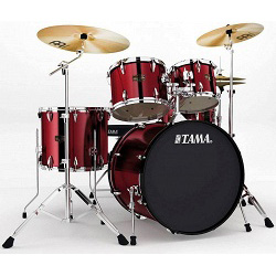 Tama IP52KH6NB-VTR Tama IP52KH6NB-VTR Ударные инструменты