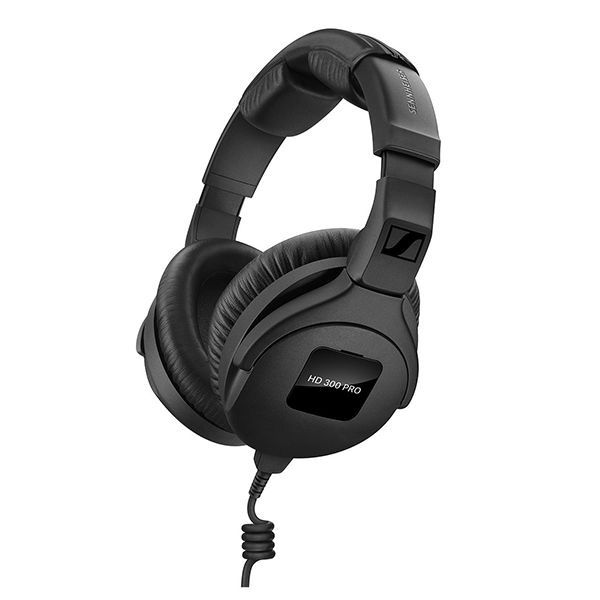 Sennheiser 508288 Закрытые наушники