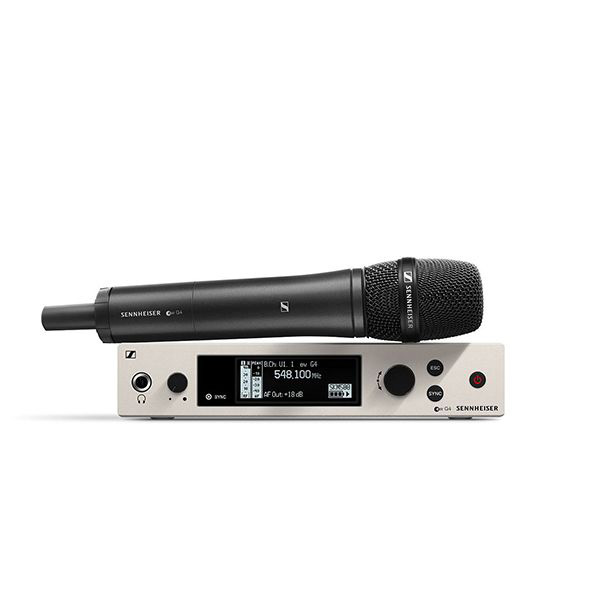 Sennheiser 508411 Радиомикрофоны