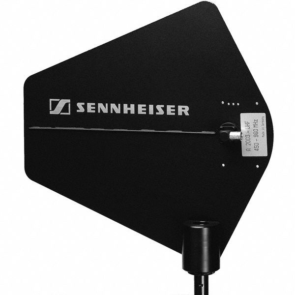 Sennheiser 3658 Радиомикрофоны