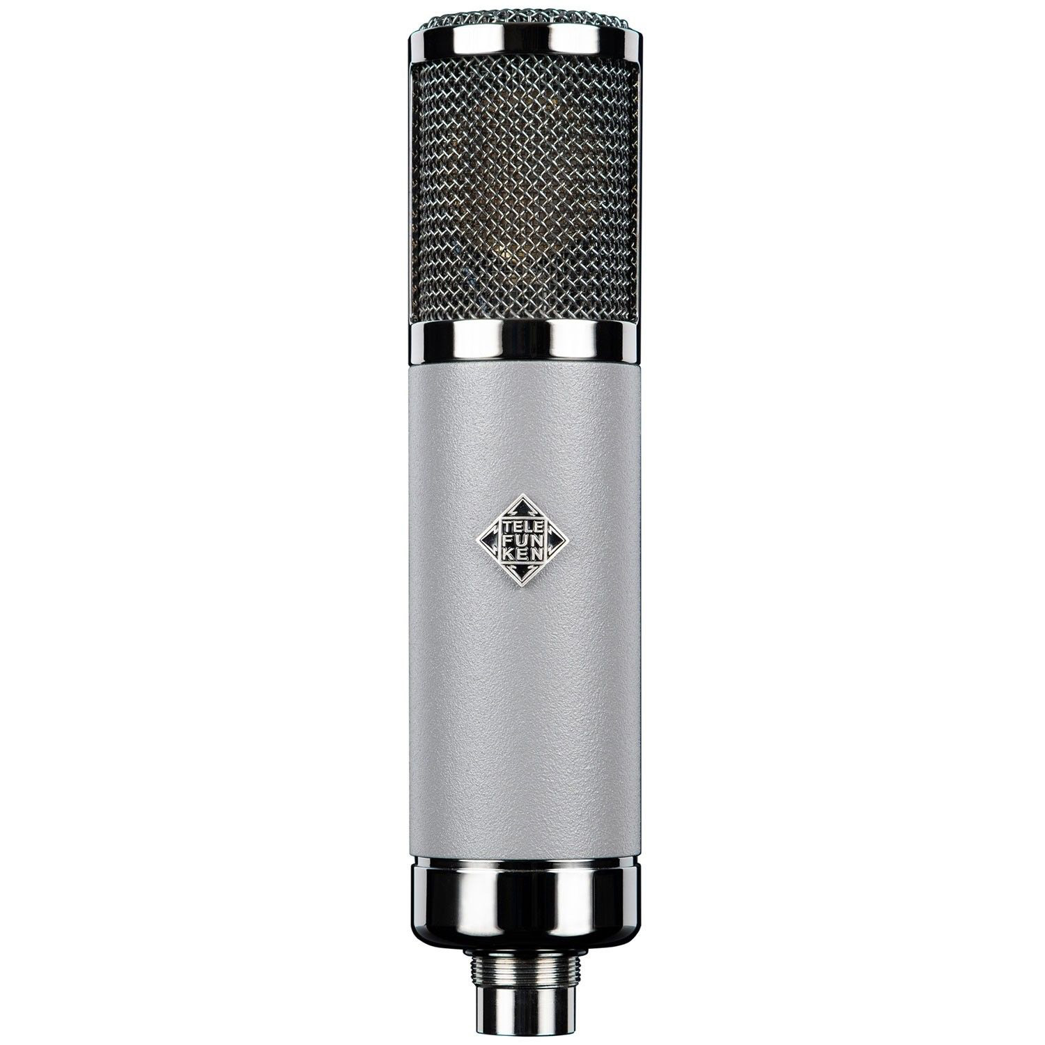 TELEFUNKEN Elektroakustik TF51 TELEFUNKEN Elektroakustik TF51 Инструментальные микрофоны