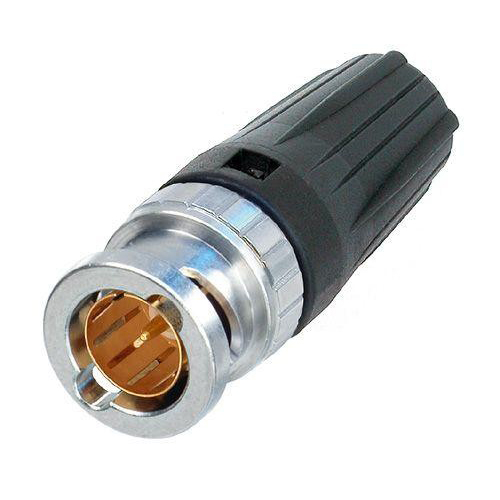 Neutrik NBNC75BFH6 Разъемы