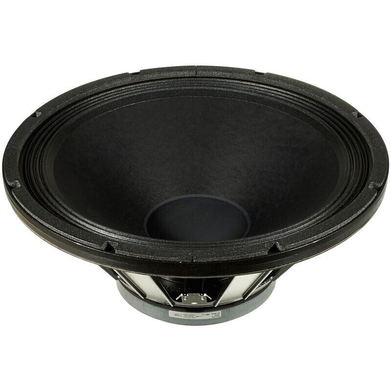 HK Audio 18 Динамики