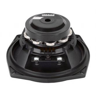 Ciare NDK 6-1.5 Динамики