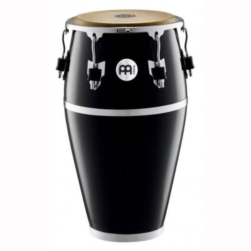 Meinl Fc1212bk Fibercraft Series Conga Конги