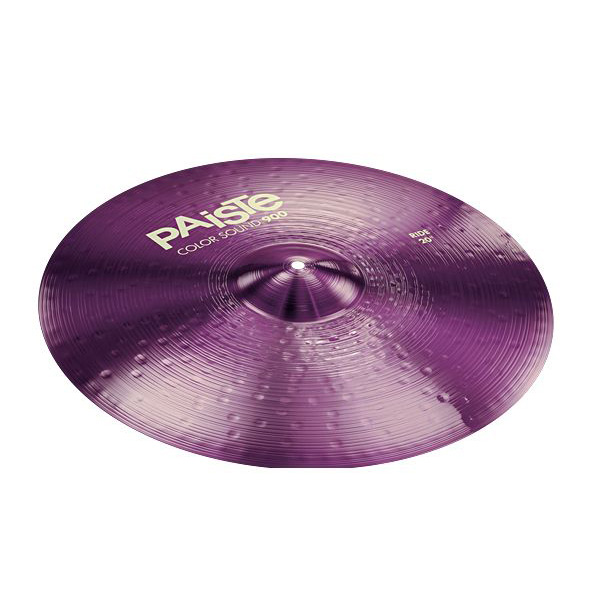 Paiste 1941620 Ударные инструменты