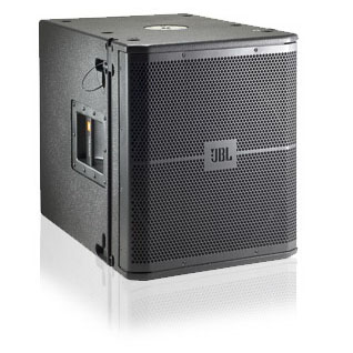 JBL VRX915S JBL VRX915S Сабвуферы