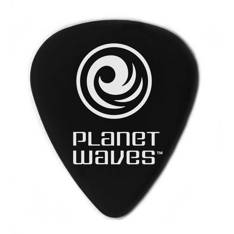 Planet Waves 1DBK7-100 Медиаторы