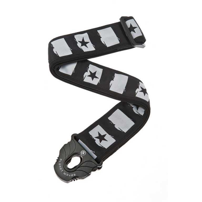 Planet Waves 50PLC01 Аксессуары для музыкальных инструментов