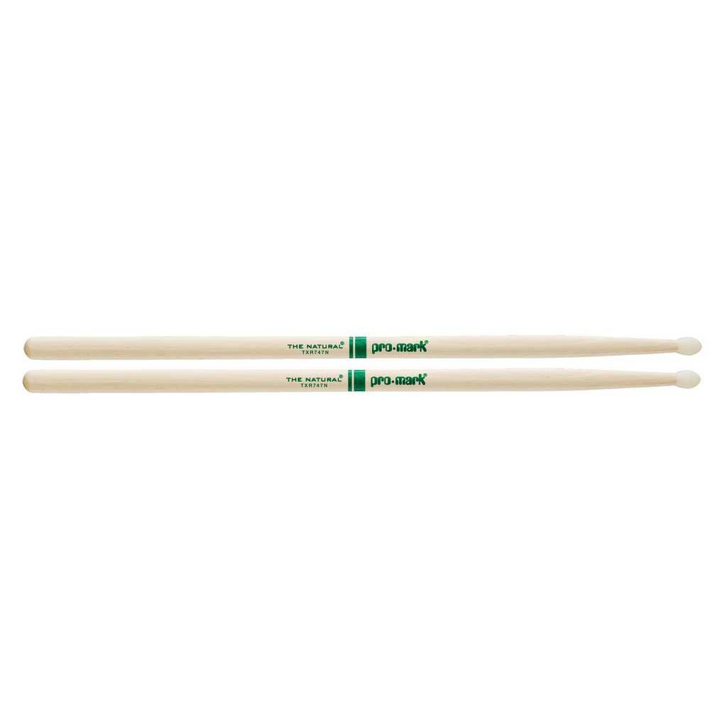 Pro-Mark TXR747N Аксессуары для ударных