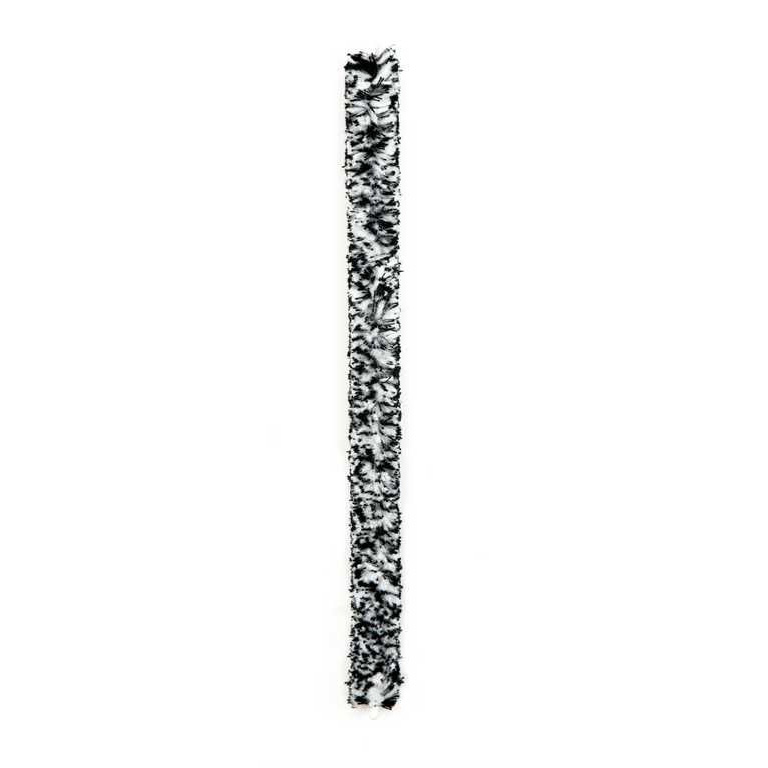 D'Addario Woodwinds Rico RPADGFLT01 Духовые музыкальные инструменты