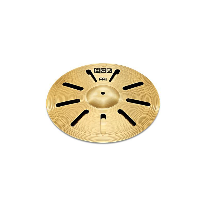 Meinl HCS14TRS Ударные инструменты