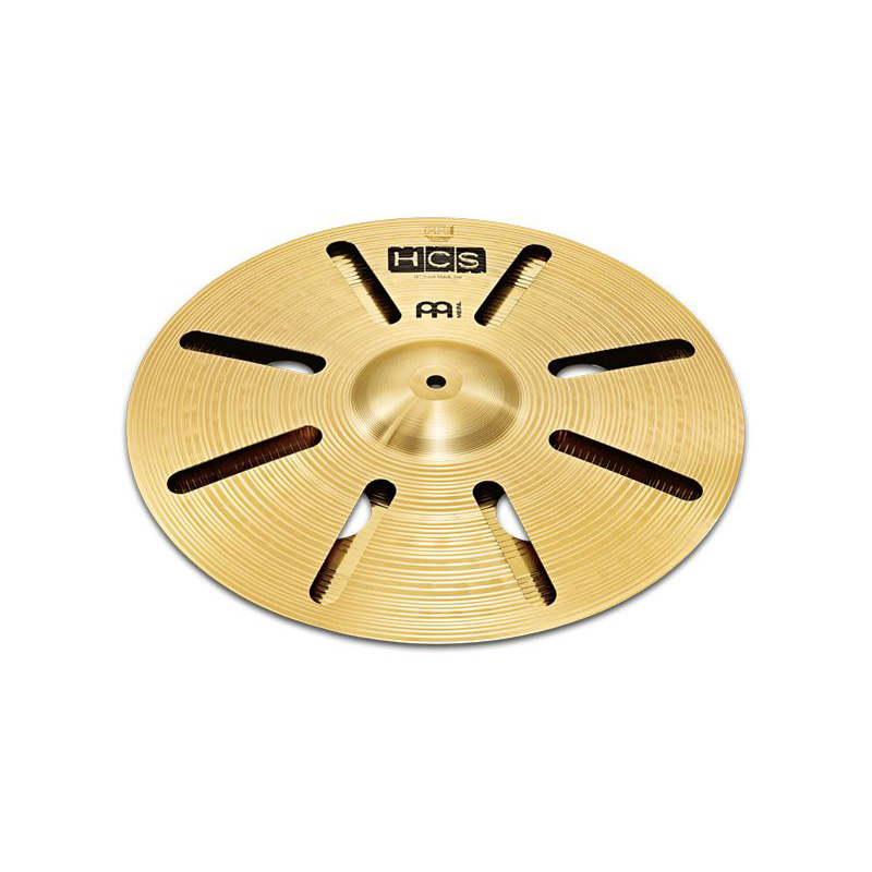 Meinl HCS18TRS Ударные инструменты