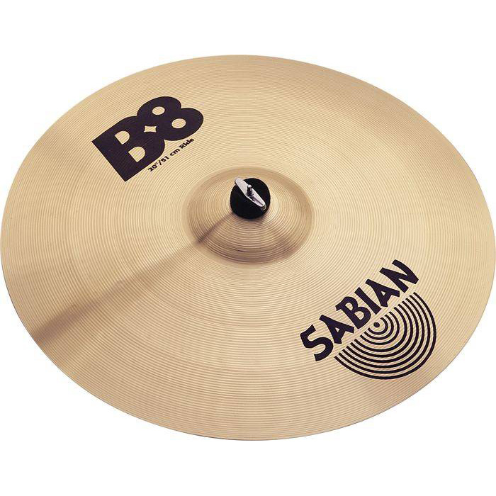 Sabian SBR 20 Ride Ударные инструменты