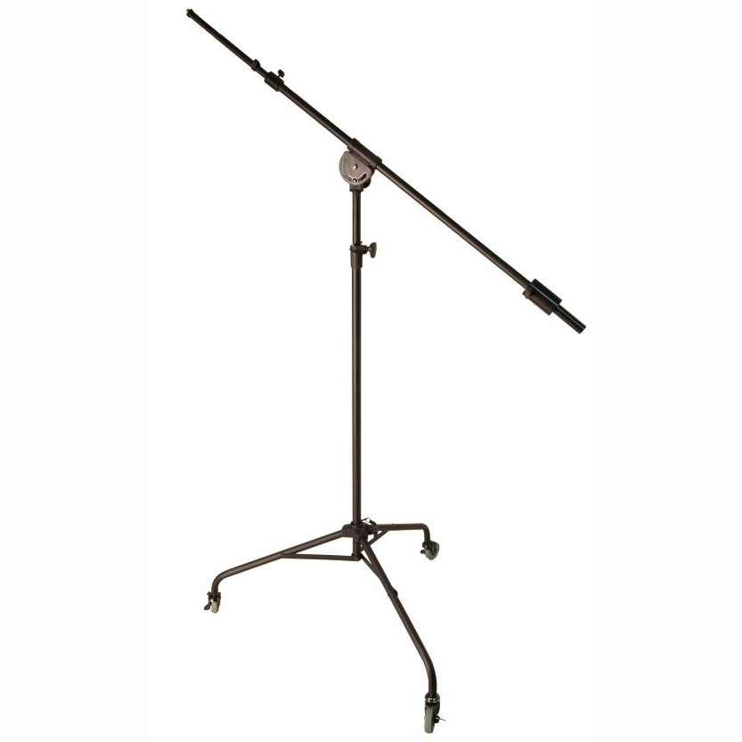 Superlux MS300 Микрофонные аксессуары