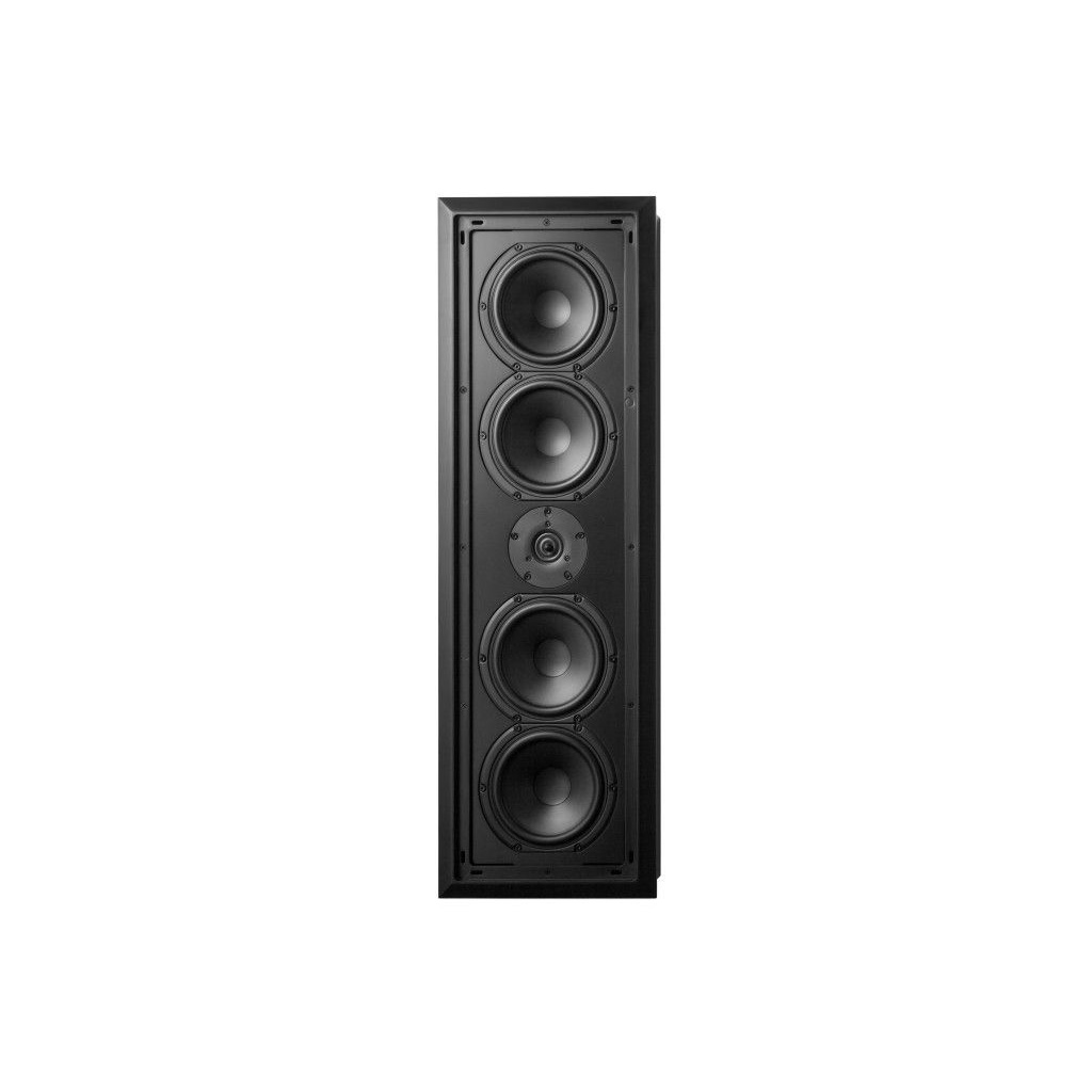 UandKSound S6-II Встраиваемая акустика