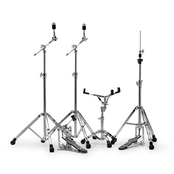 Sonor 14524501 Аксессуары для ударных